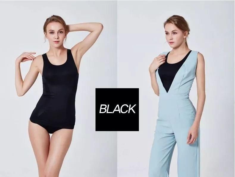 赵薇为了在中餐厅不输给舒淇，真的太拼了!