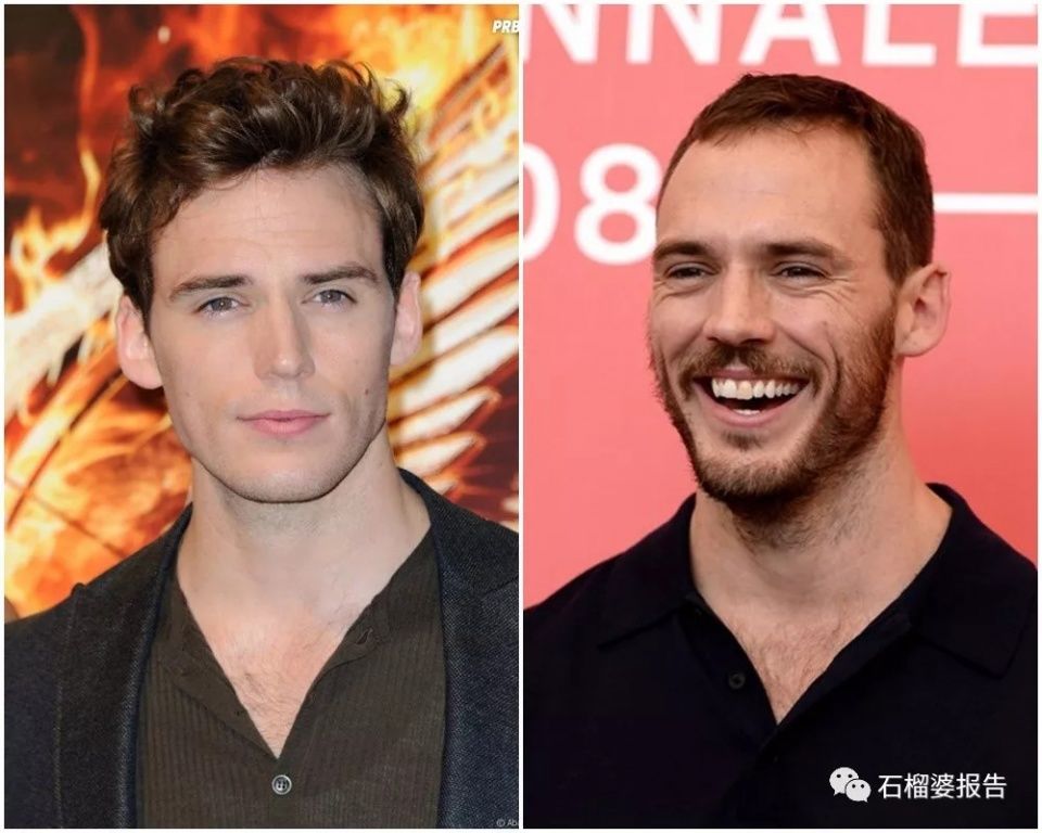 夏末天色渐暗，想在锁骨间戴条小项链