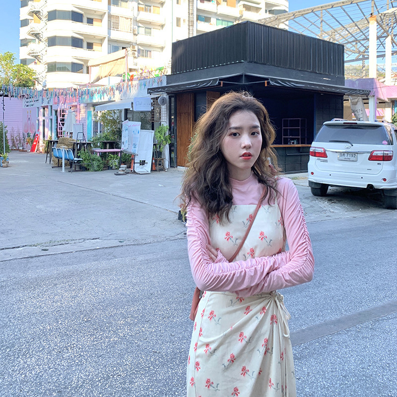  『太美』这些流行的连衣裙可太美了, 迫不及待要穿了! !