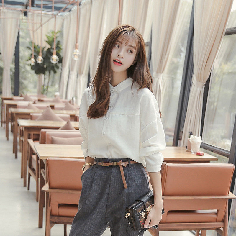 媳妇今年都47了，但没人喊她叫阿姨，就这样穿，美的势不可挡