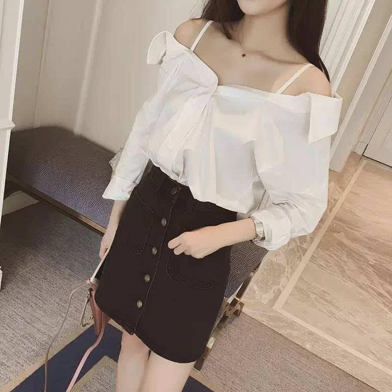 蒋欣竟然这么胖?你们都被她的穿衣术给骗了!