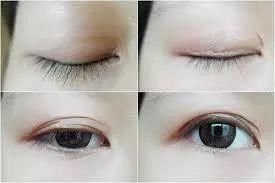 传周迅高圣远分居将要离婚?娱乐圈对女人到底有多残酷?为了戏路更