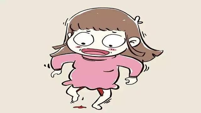 孕期这6个禁忌是谣言,孕妈别自己吓自己,早看就不用交智商税了