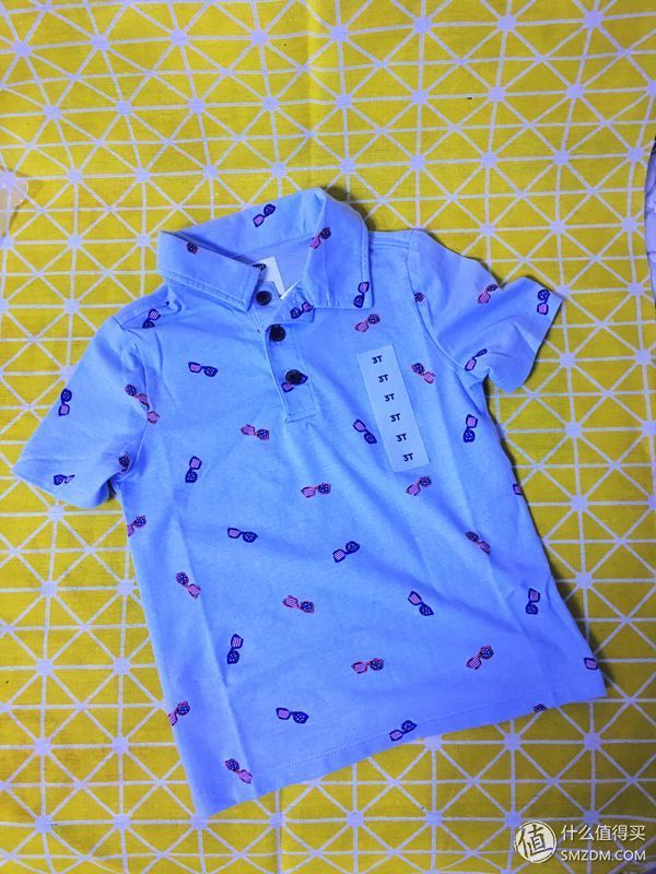 夏装清仓Old Navy晒一波儿