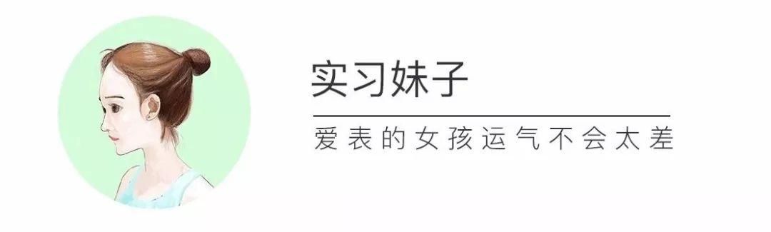 五万元预算买表，这几款能满足80%人的需求