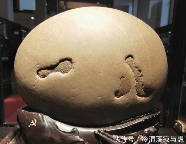 前些年玩石头留给我们的那些遗憾