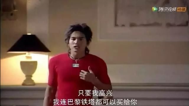 这才是道明寺女人该有的化妆台！