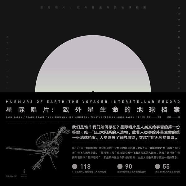 200元预算，有什么特别的礼物可以送给男生?