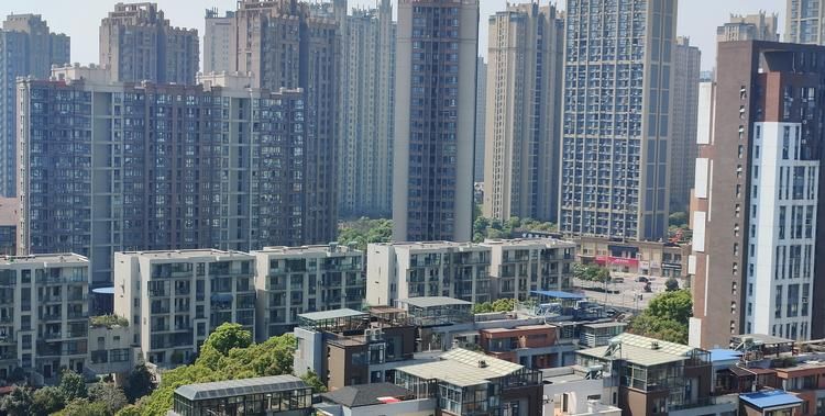 【顶级】国产顶级旗舰有多强,测完Find X2 Pro我们懂了