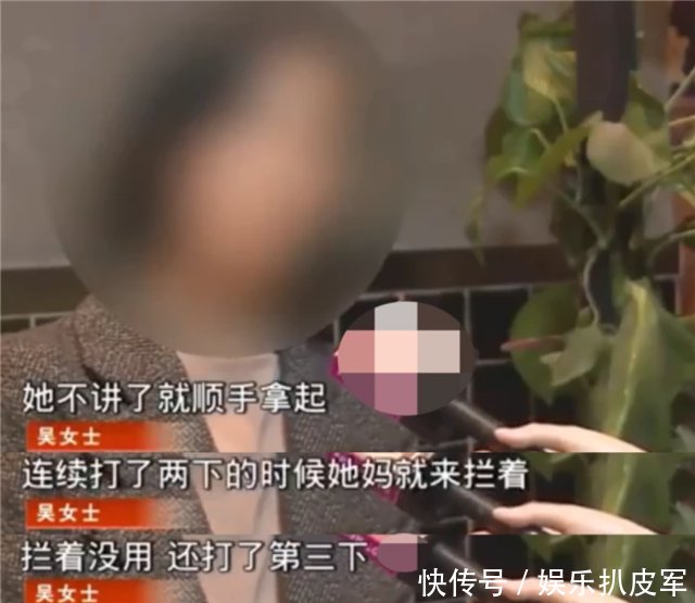 家政公司加盟费用