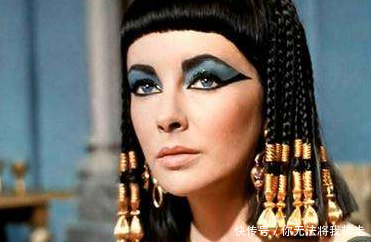 世界未解之谜：这四个著名骗局，你都是不是都信了？看看真相吧！