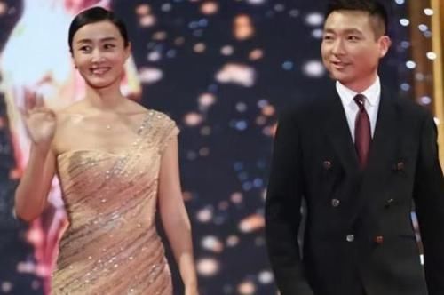 \"i11\": \"这种鸡蛋不可吃,更不要买,很多人都会忽略\"23年前坚持丁克的康辉,如今坦言后悔:如果能重来,我想要个孩子