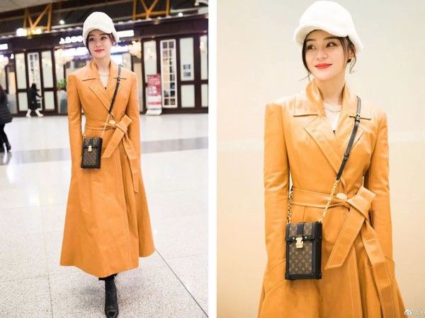 「这一下」美岐宋茜和baby，“皮”这一下很美丽！