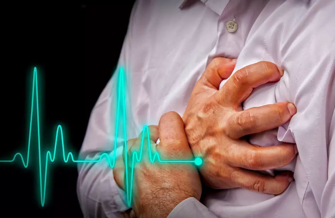 轻信朋友圈养生文章,男子照做身亡!这个害人说法,快转给家里人