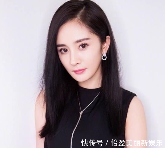  『越来越』妈妈辈的头发为何总“乌黑浓密”？看这3点就知道了，看完很惭愧
