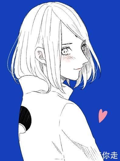 【 火影】雏田和小樱谁更胜一筹,火影里穿上老公衣服的美女忍者,