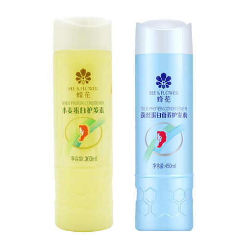 #皮肤#国产化妆品排行榜前十名 盘点不含激素的国货名单