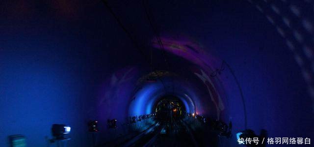 中国四大景点千万别去，第二个景点光门票就要3500元！