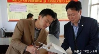 农民家里有2个儿子的, 该怎么分户? 能分三户吗? 现在有新说法了