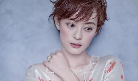 假疫苗事件孙俪再被道德绑架,网友怒批孙俪关心狗都不关心人