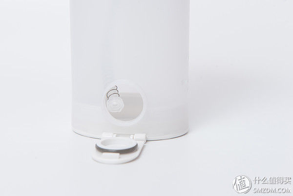 吃东西经常塞牙怎么办，松下便携冲牙器EW-DJ10了解一下