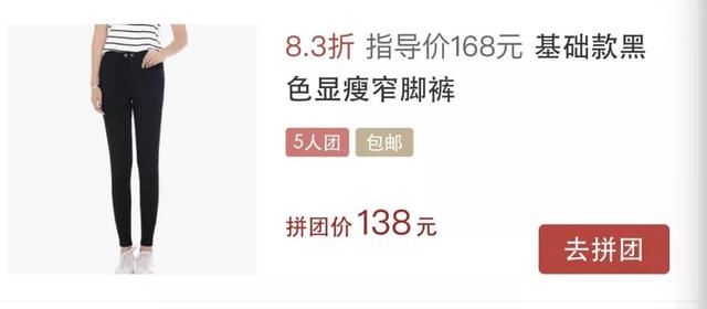 好物｜好内衣，穿着比裸着舒服！