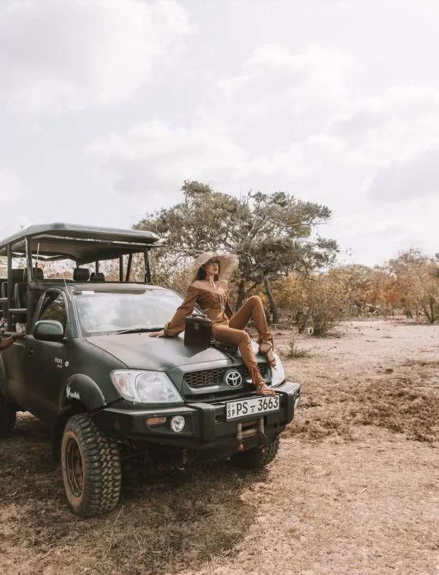 斯里兰卡 必做的十件事