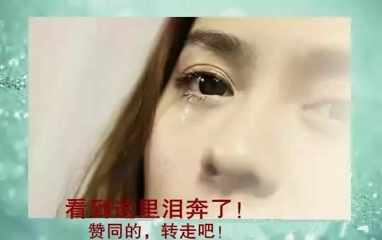 已明确：今年公务员年终奖这样发放？！