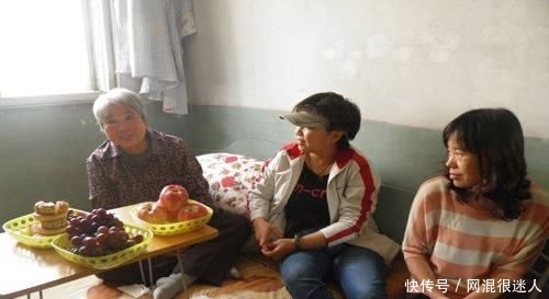  「家里」农村“不孝子”多？这3种农民，能不能挣钱，都受欢迎，但愿有你