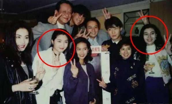 张丹峰说出轨要是真的洪欣会打死他?我居然看这对夫妇回应笑裂了