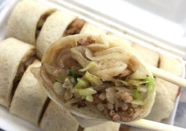 深圳交通再迎新“动脉”：三小时可到梅州 未来半小时到汕尾