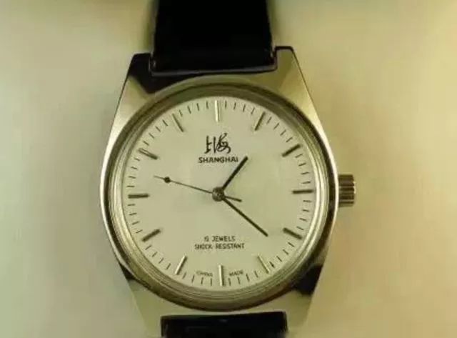 都是回忆！这些老物件你还记得哪些？好多万州人都认不完！