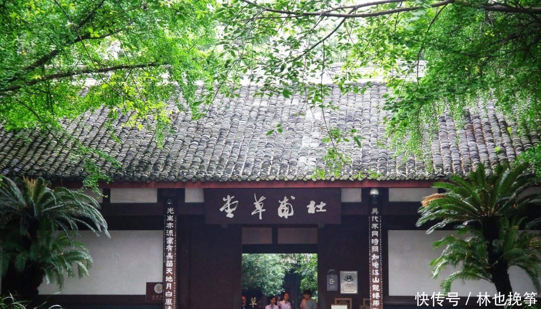 日本人最爱的中国4座旅行城市,第1个来了不愿走,第4个是人生目标