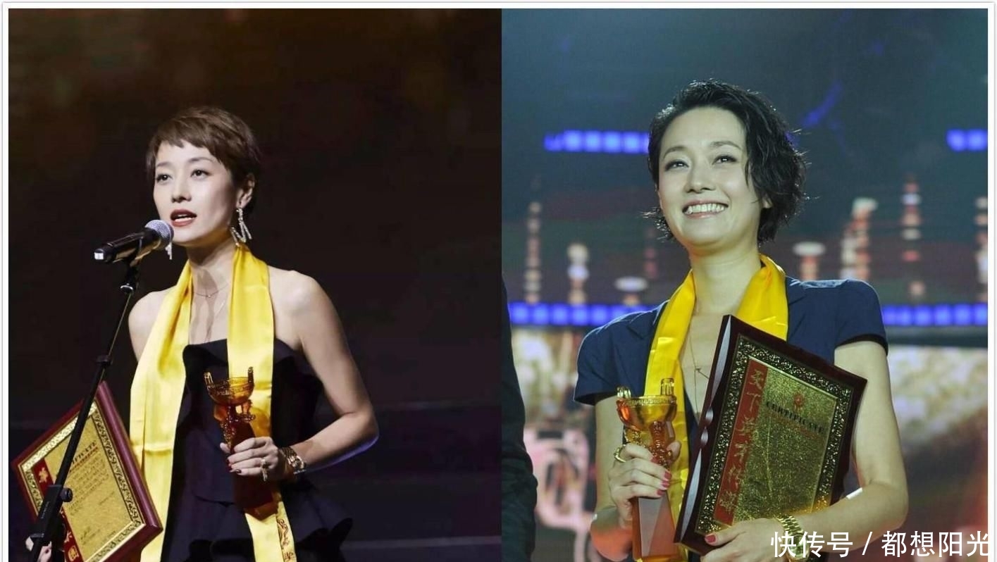  『马伊俐』又一爆款剧来袭！马伊琍离婚后首秀，回归小屏幕搭档刘烨