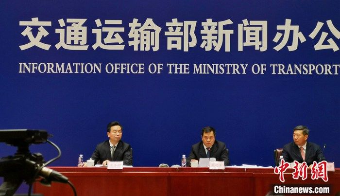  #高速#高速费涨价、收费不显金额，春运打车贵？交通部回应