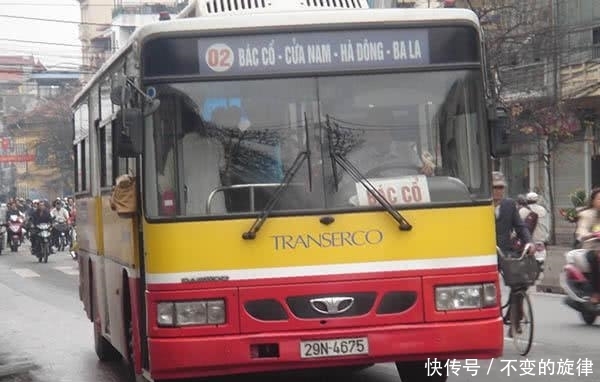 一万元人民币在越南能用多久？让人不禁感叹这才是“真有钱”啊！