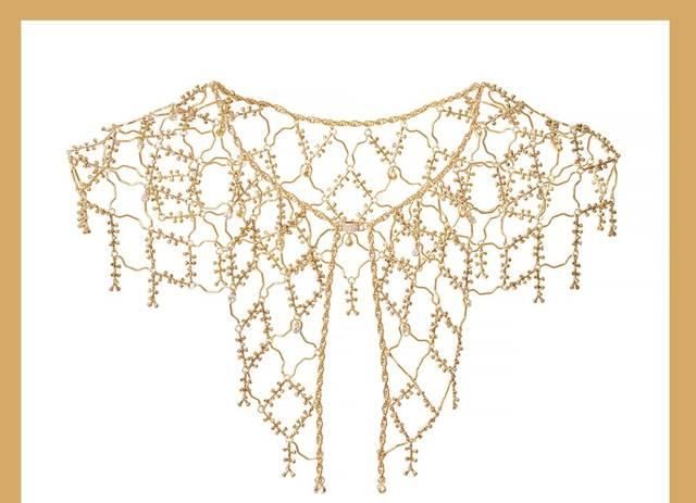  『质量』别嫌快时尚品牌质量差，真正的性价比好货都藏在他们的高端线里