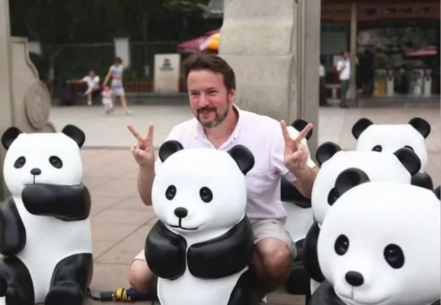 那些惊艳朋友圈的照片，竟然是这样拍出来的！