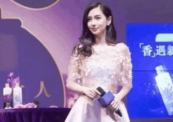 baby方面正式回应！为防止偷拍没收群众手机，如今真相大白！