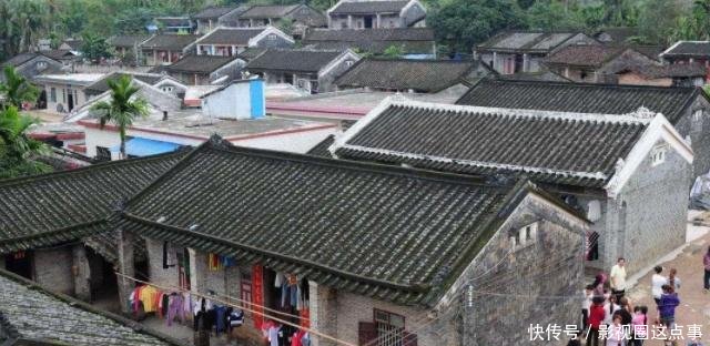 这个“小本”价值30万，仅农村户口才可以领，快去办理吧