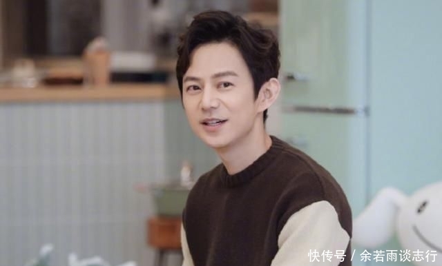  #评分#“朋友请听好”开播9.3分，为何评分会高，看到易烊千玺你就懂了
