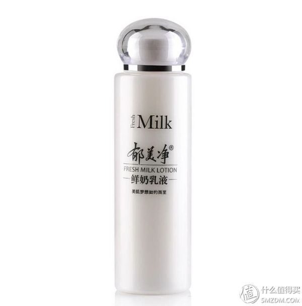 国货化妆品品牌介绍及特色产品