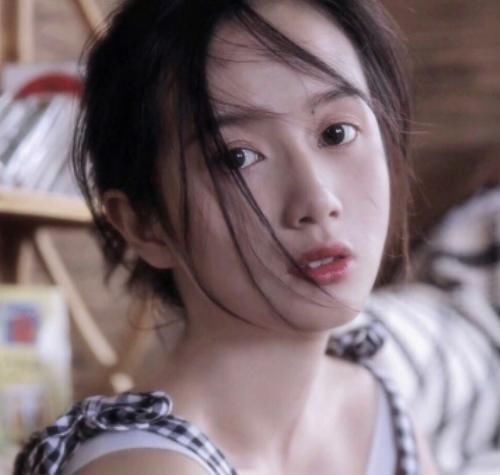  巨蟹座：“最能说谎”的4大星座女，善于伪装自己，偏偏颜值还非常高！