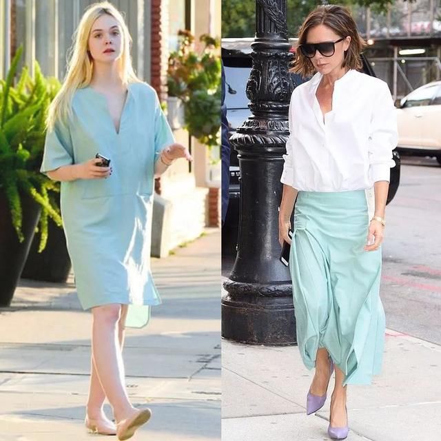 王源这种不油腻的少年感到底是怎么穿出来的？