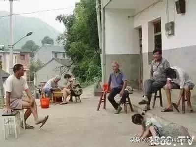 对不起，我回去当农民了！中国即将实行三权分置