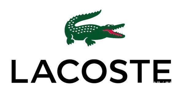  [哈灵顿夹克]春季男士短外套选购清单：LACOSTE篇