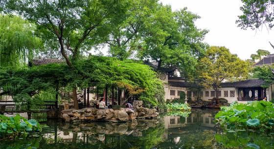  教育■河南省教育最好的城市，洛阳、郑州落榜，居然是这一个城