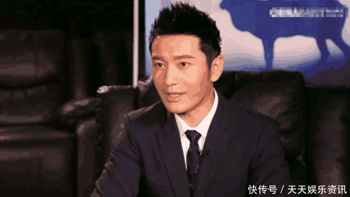 模范夫妻凉凉了? 卓伟再曝H姓巨星不雅照, 网友: 被骗了这么多年