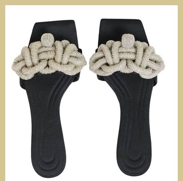  『质量』别嫌快时尚品牌质量差，真正的性价比好货都藏在他们的高端线里