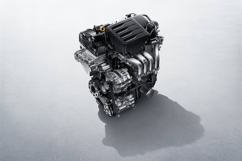 t014df386985bc17837.jpg?size=960x638